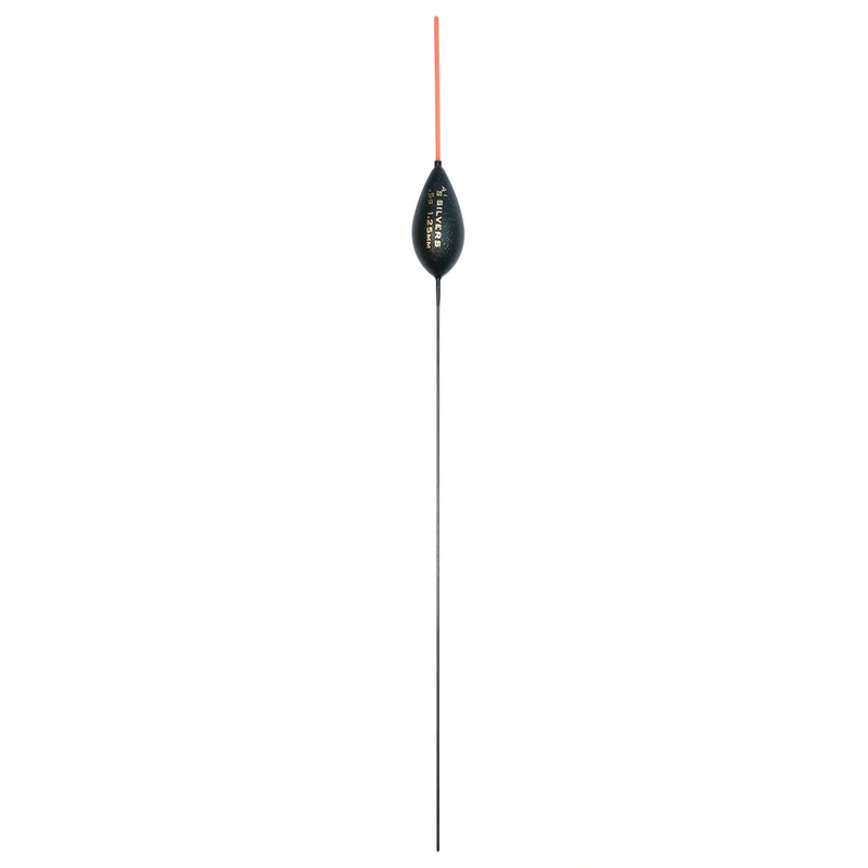 AS1 Silvers Pole Float – Dobbers (10 stuks)