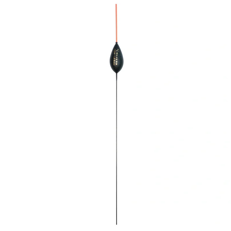 AS1 Silvers Pole Float – Dobbers (10 stuks)