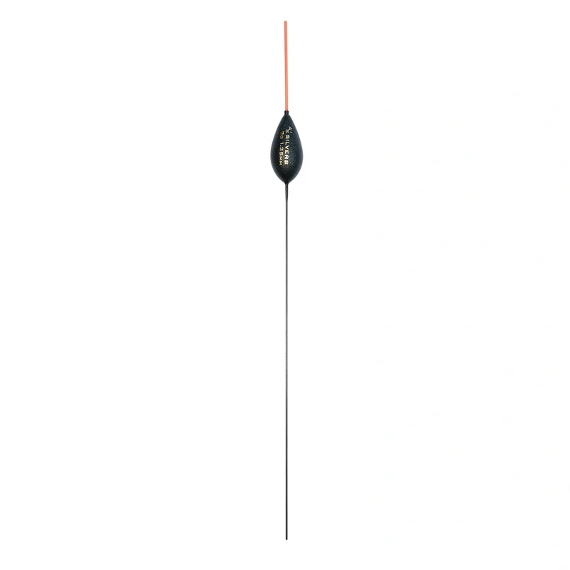AS1 Silvers Pole Float – Dobbers (10 stuks)