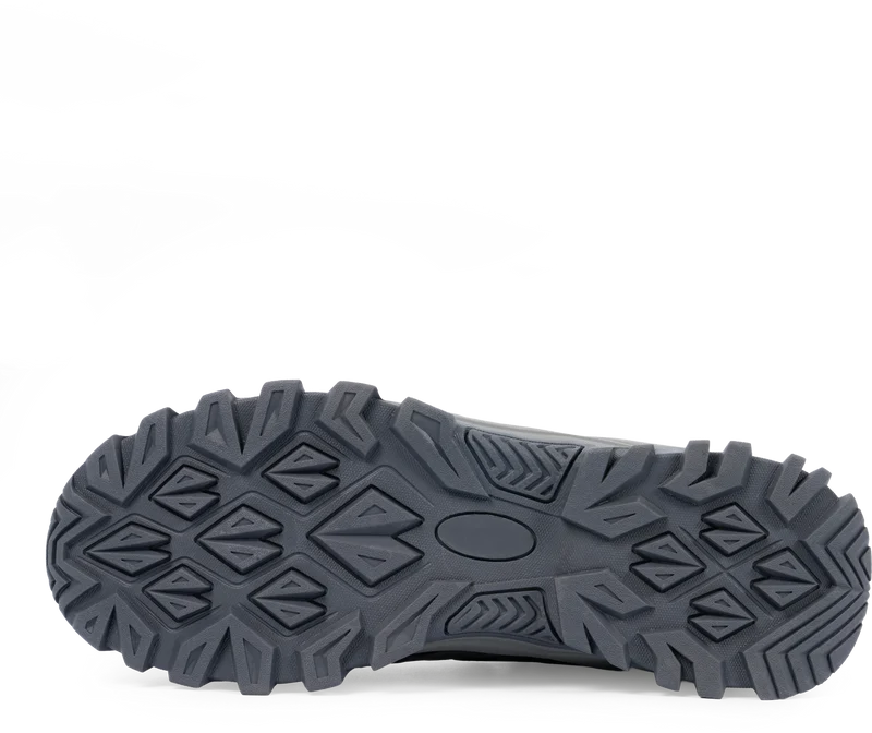 Treddex All Terrain Boots – Hoge Outdoorschoenen