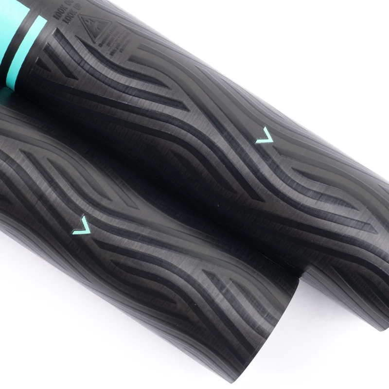 TKS Euro Extreme Power – Vaste Hengel 🎁