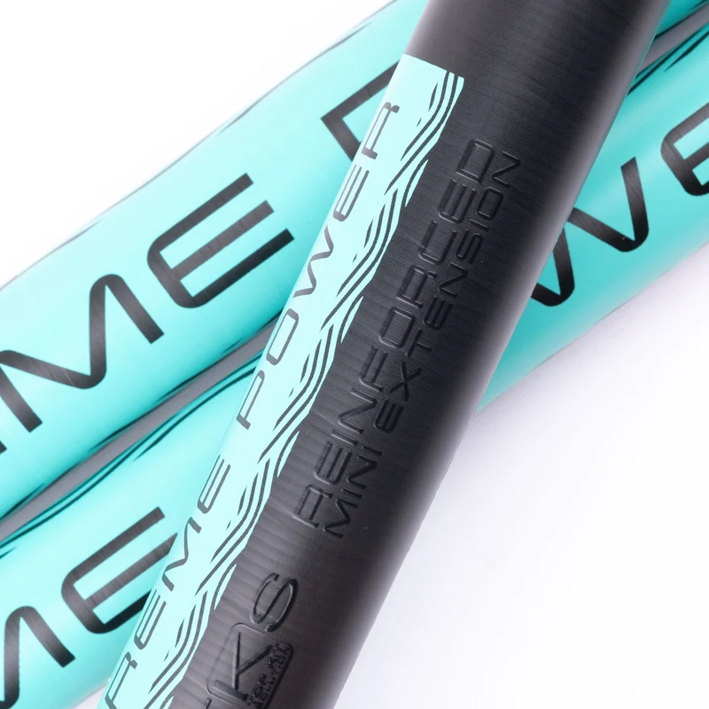 TKS Euro Extreme Power – Vaste Hengel 🎁