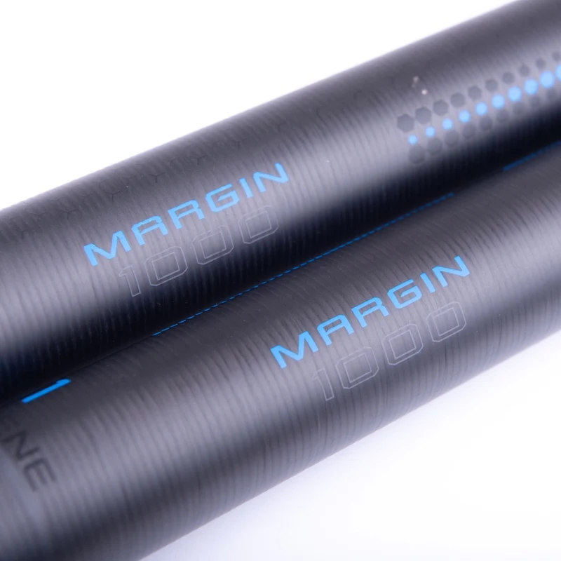 G3 Margin 10m – Kanthengel 🎁