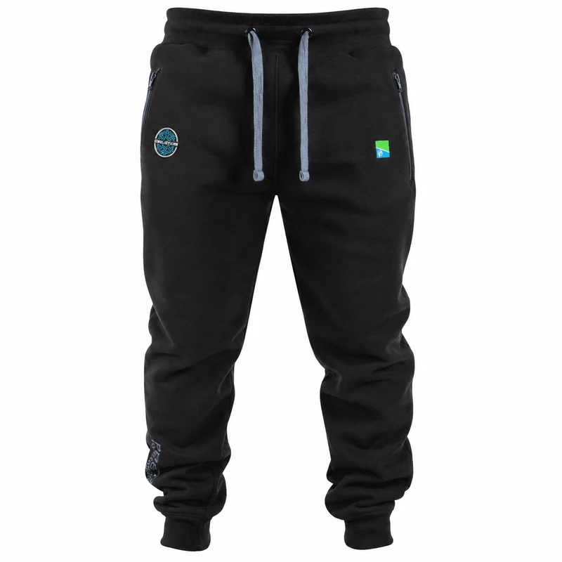 Celcius Joggers – Joggingbroek 🎁
