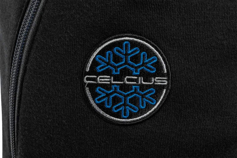 Celcius Joggers – Joggingbroek 🎁