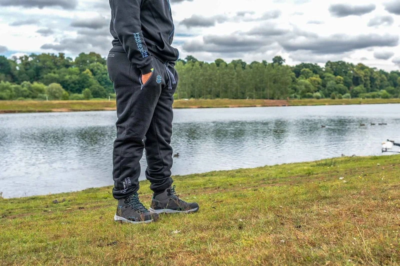 Celcius Joggers – Joggingbroek 🎁