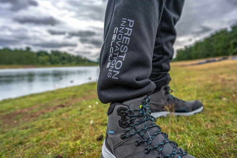 Celcius Joggers – Joggingbroek 🎁