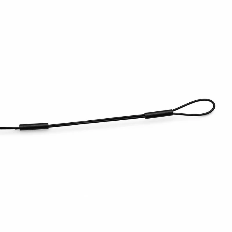 Big Elastic Threader 2.15m – Elastiektrekker