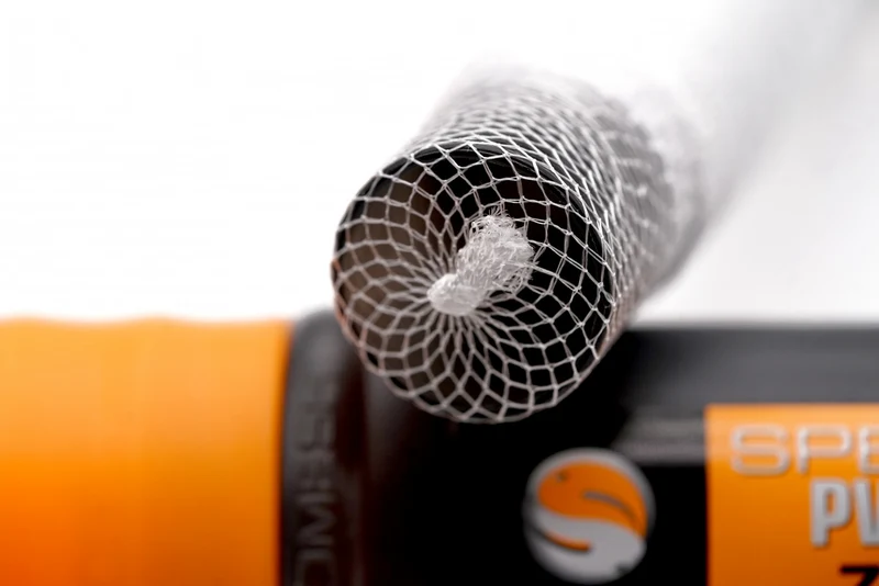 PVA Speedmesh System (7m) – PVA-Netsysteem