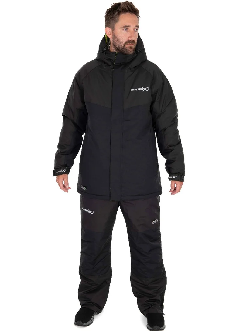 Therma-Foil Winter Suit – Warmtepak