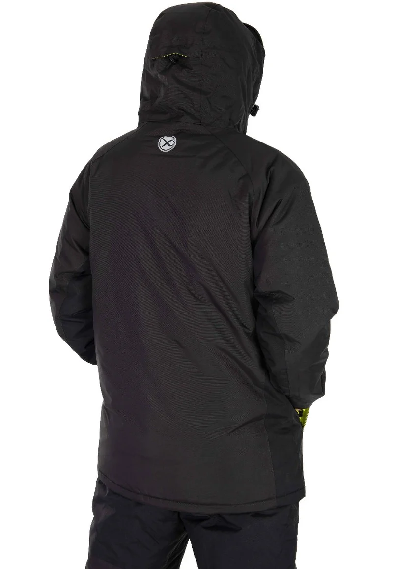 Therma-Foil Winter Suit – Warmtepak