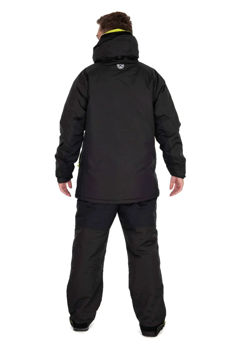 Therma-Foil Winter Suit – Warmtepak