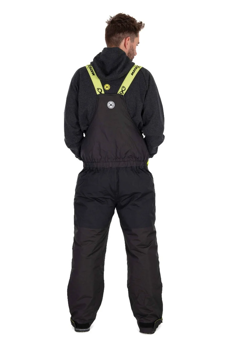 Therma-Foil Winter Suit – Warmtepak