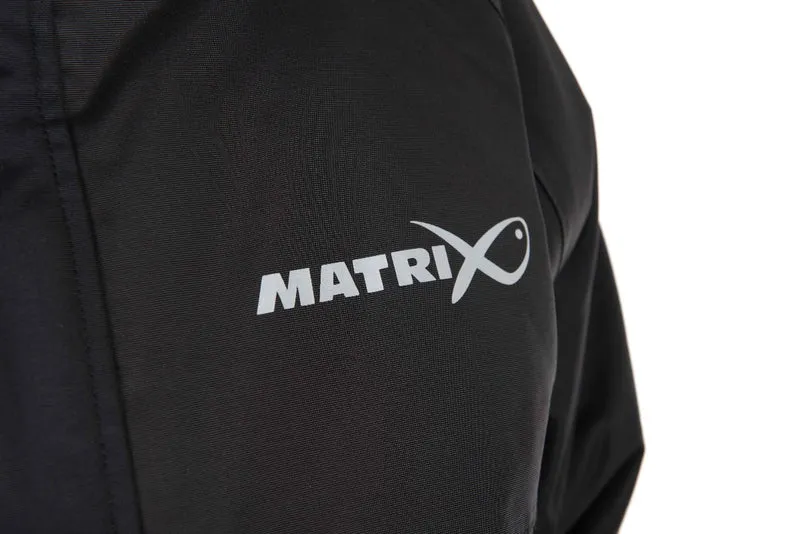 Therma-Foil Winter Suit – Warmtepak