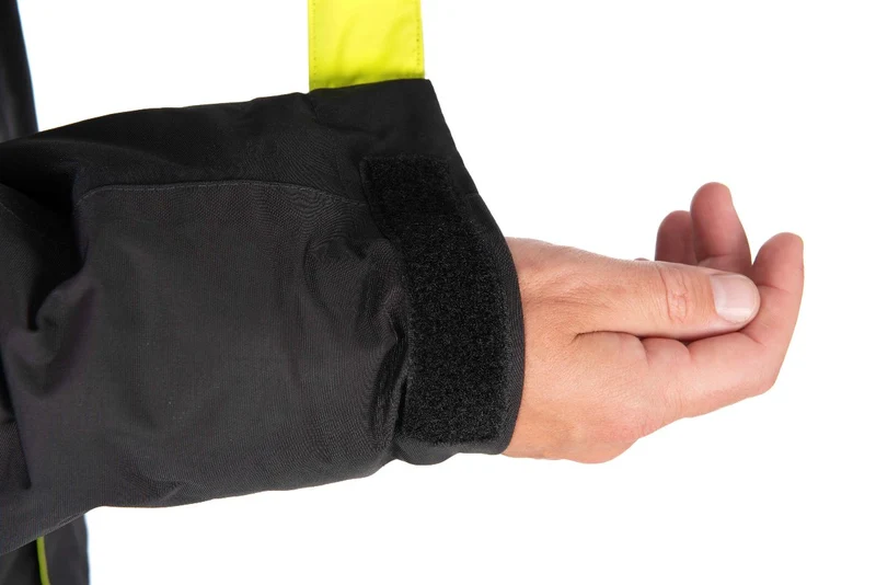 Therma-Foil Winter Suit – Warmtepak