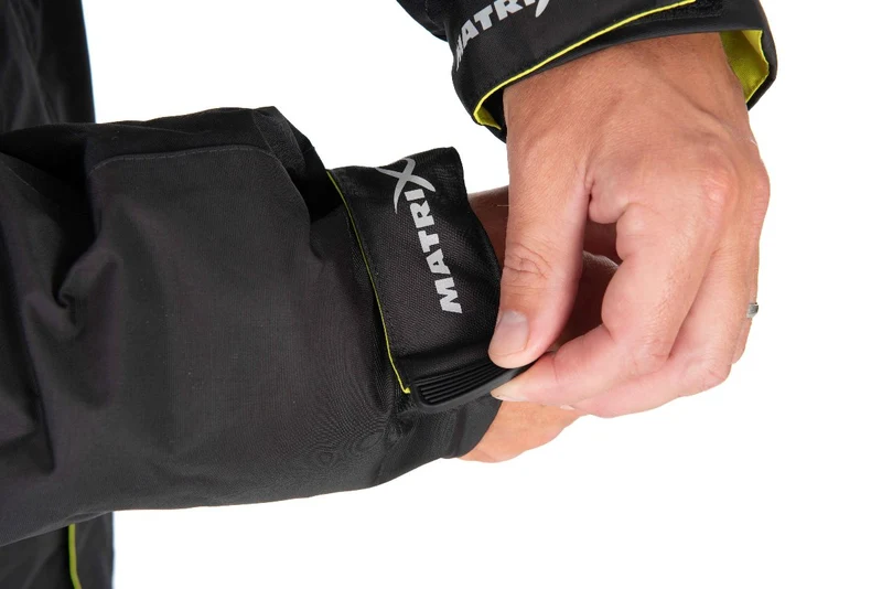 Therma-Foil Winter Suit – Warmtepak
