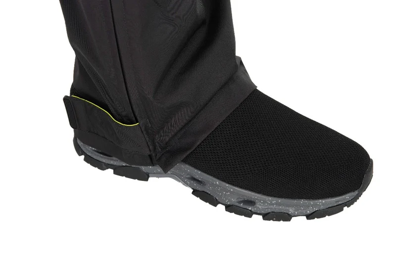 Therma-Foil Winter Suit – Warmtepak