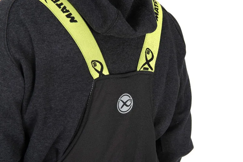 Therma-Foil Winter Suit – Warmtepak