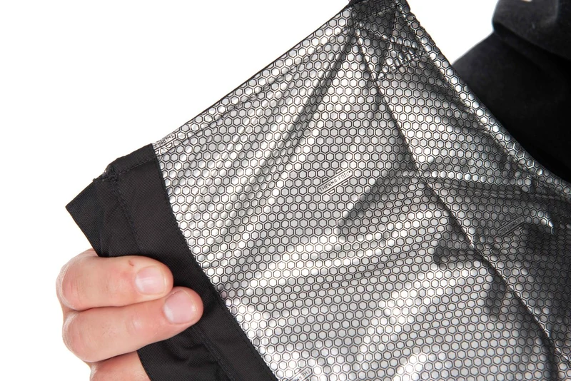 Therma-Foil Winter Suit – Warmtepak