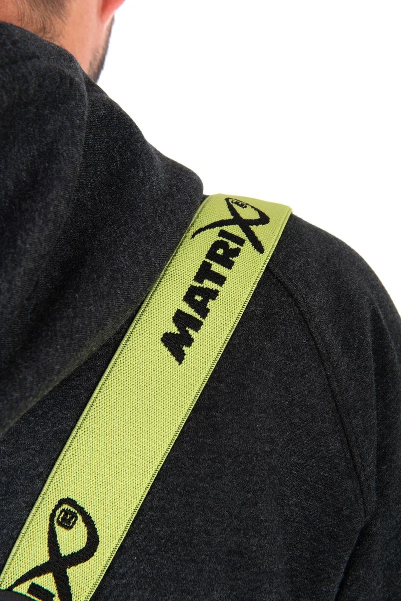 Therma-Foil Winter Suit – Warmtepak
