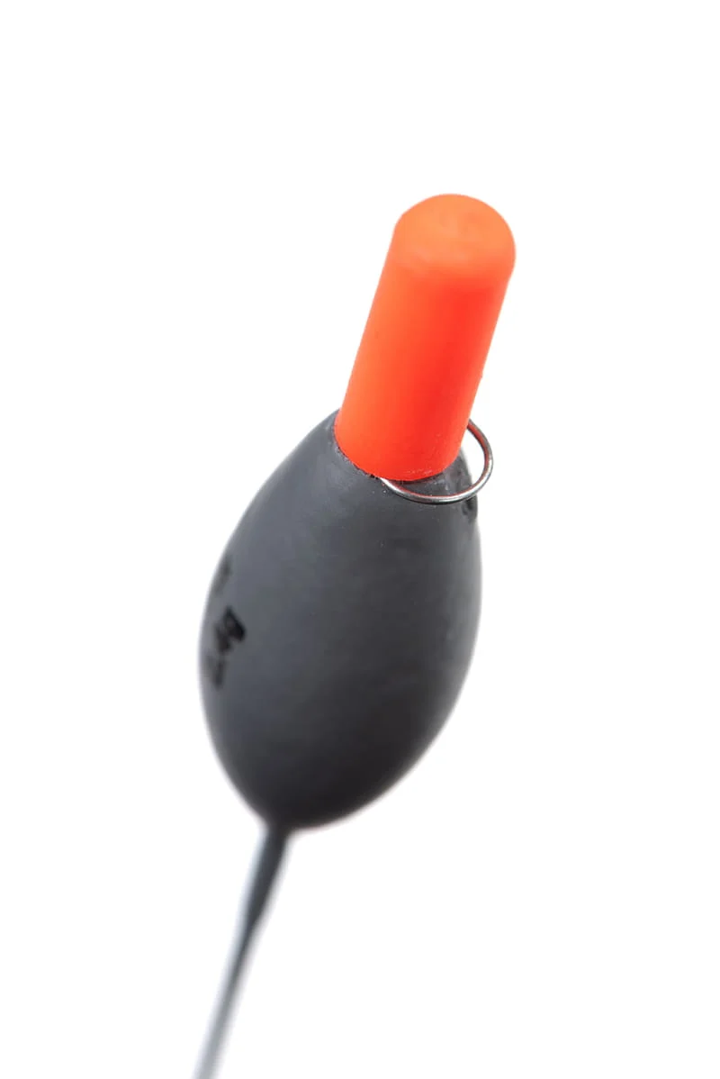 Plopper Pole Floats – Ondiepwaterdobber (10 stuks)