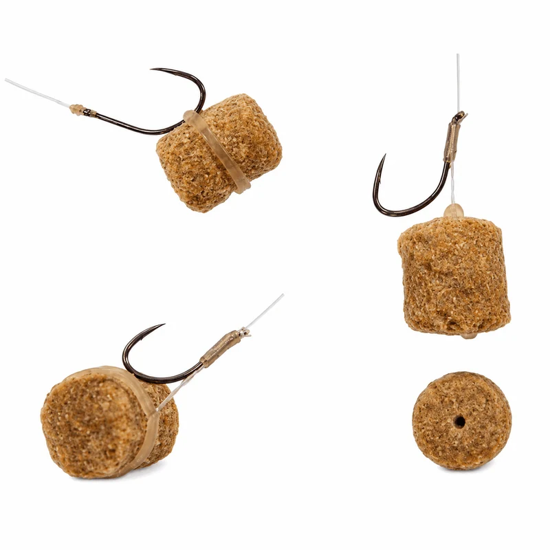 Natural Latex Pellet Bands – Pelletbandjes