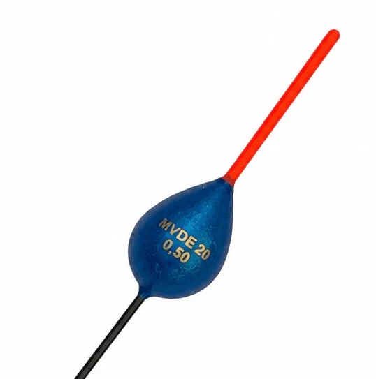 MVDE 20 – Dobber (10 stuks)
