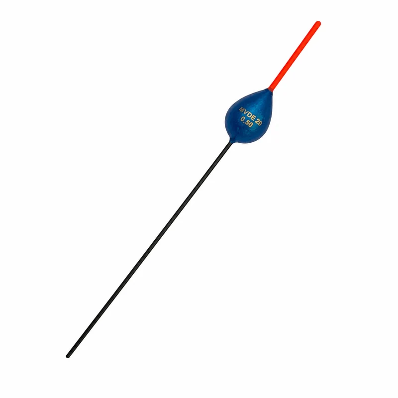 MVDE 20 – Dobber (10 stuks)