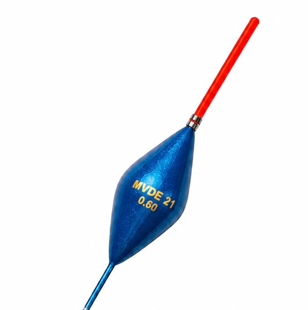 MVDE 21 – Dobber (10 stuks)