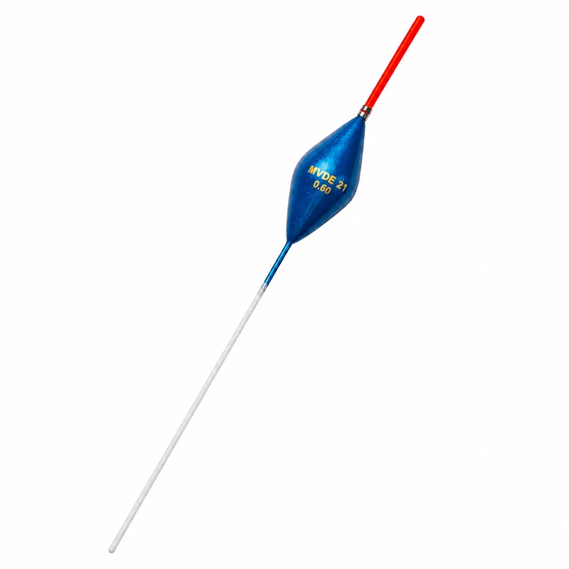 MVDE 21 – Dobber (10 stuks)