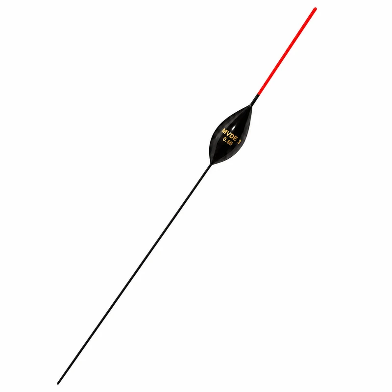 MVDE 3 – Dobber (10 stuks)