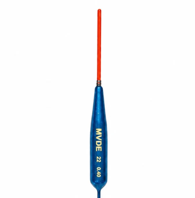 MVDE 22 – Dobber (10 stuks)