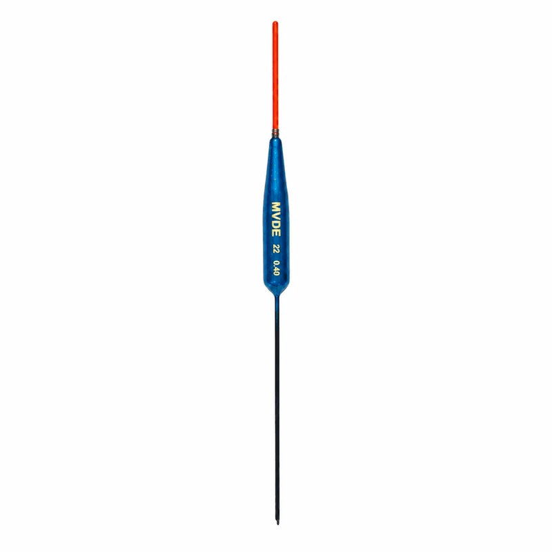 MVDE 22 – Dobber (10 stuks)
