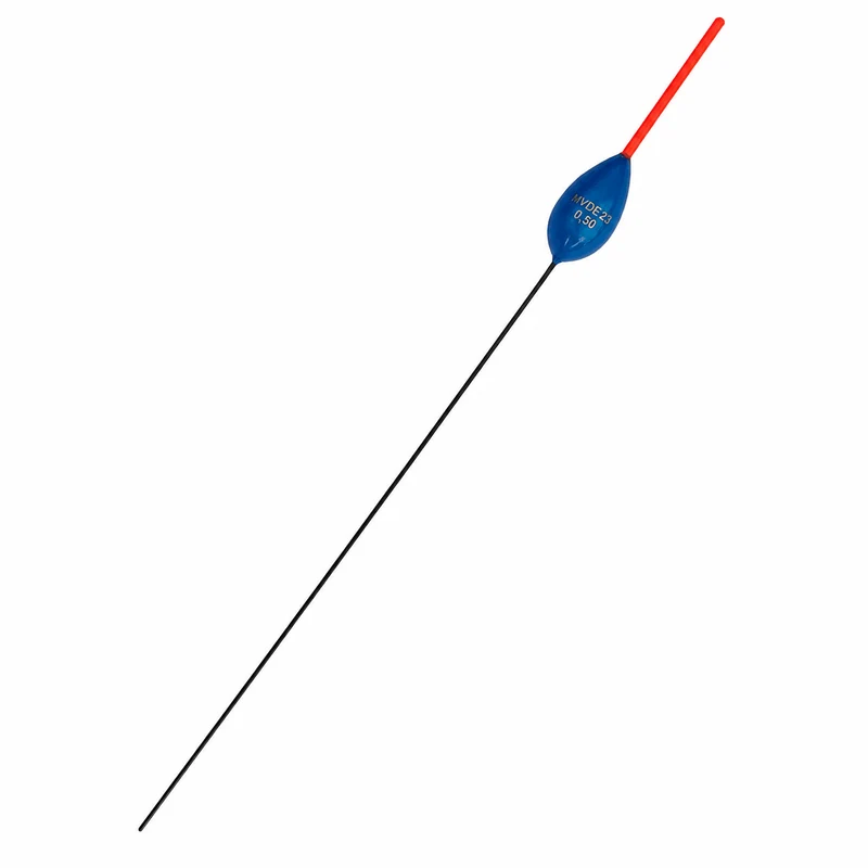 MVDE 23 – Dobber (10 stuks)