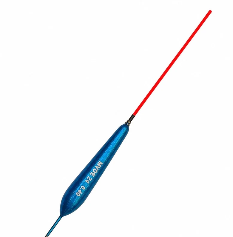 MVDE 24 – Dobber (10 stuks)