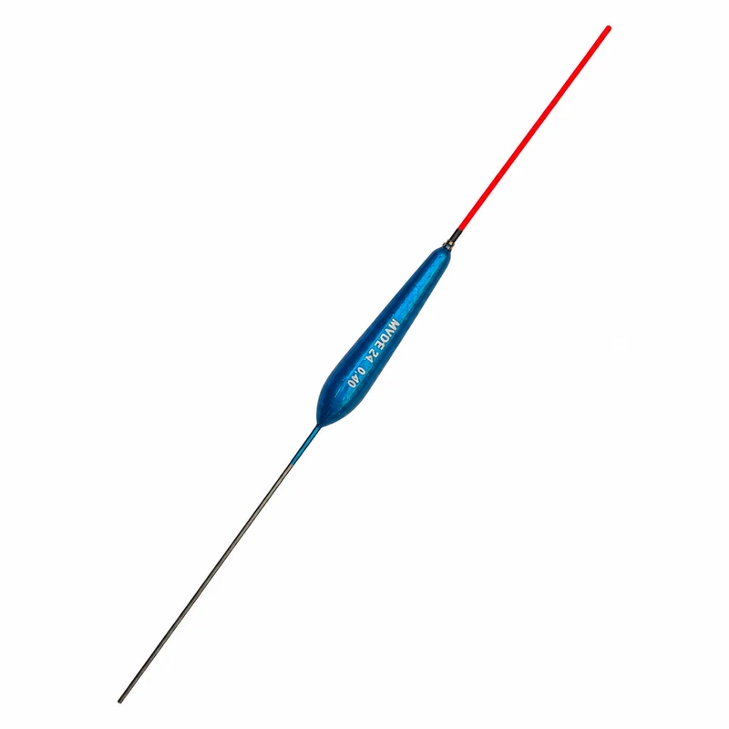 MVDE 24 – Dobber (10 stuks)
