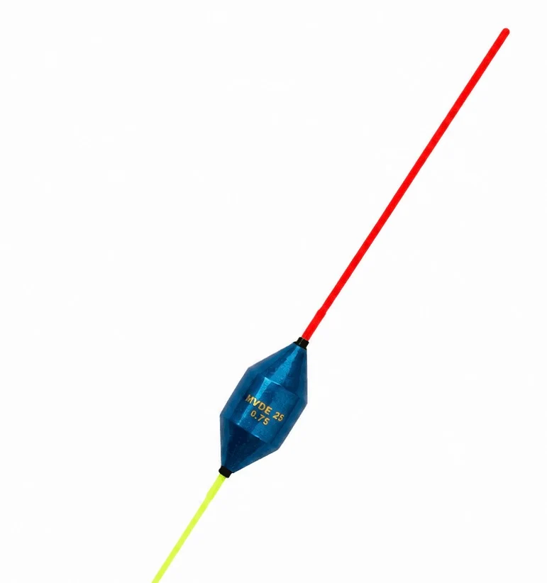 MVDE 25 – Dobber (10 stuks)