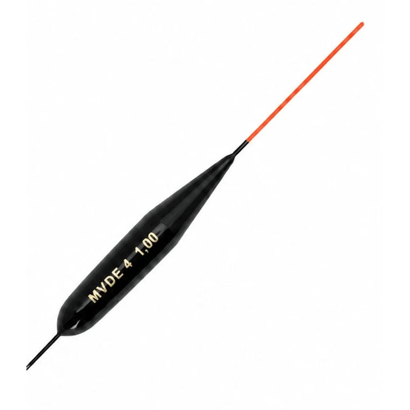MVDE 4 – Dobber (10 stuks)