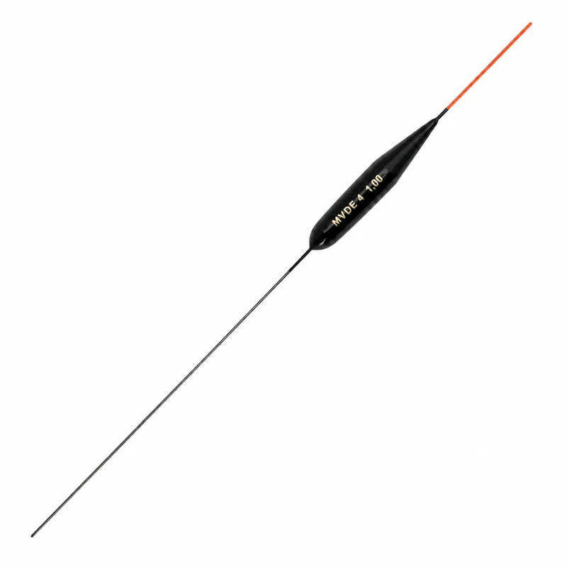 MVDE 4 – Dobber (10 stuks)