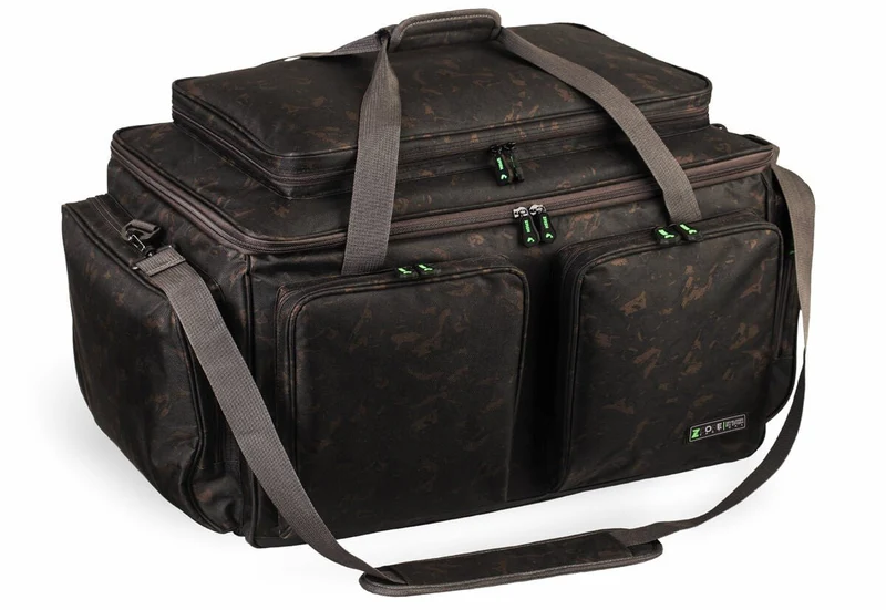 Sac Zfish Bag Z-CORE XL
