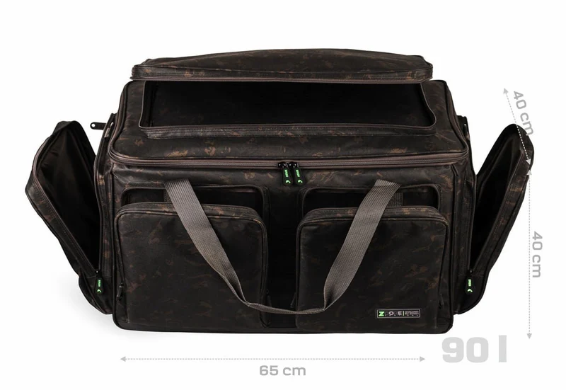 Sac Zfish Bag Z-CORE XL