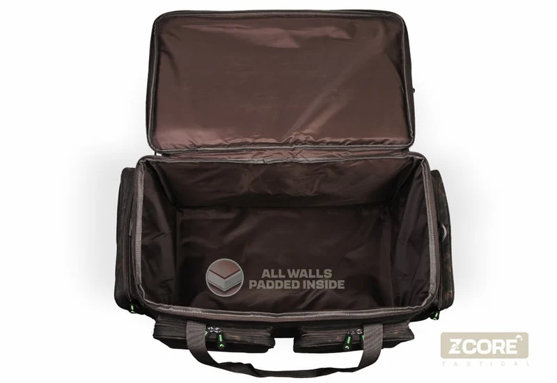 Sac Zfish Bag Z-CORE XL