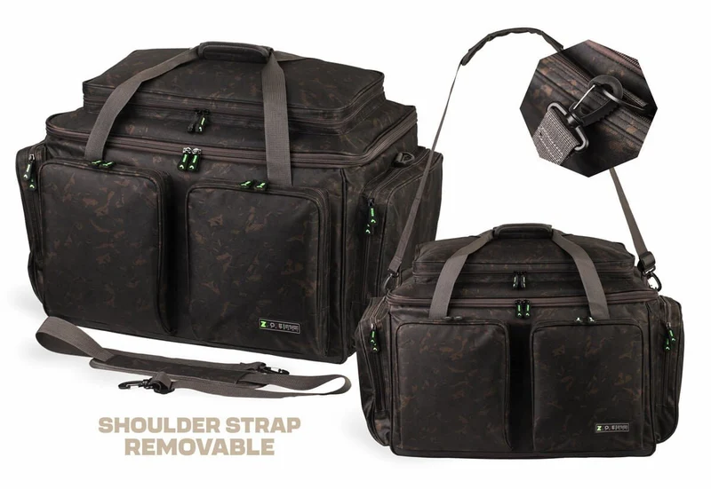 Sac Zfish Bag Z-CORE XL