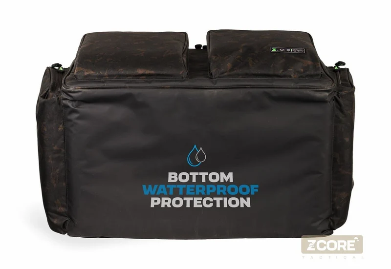 Sac Zfish Bag Z-CORE XL