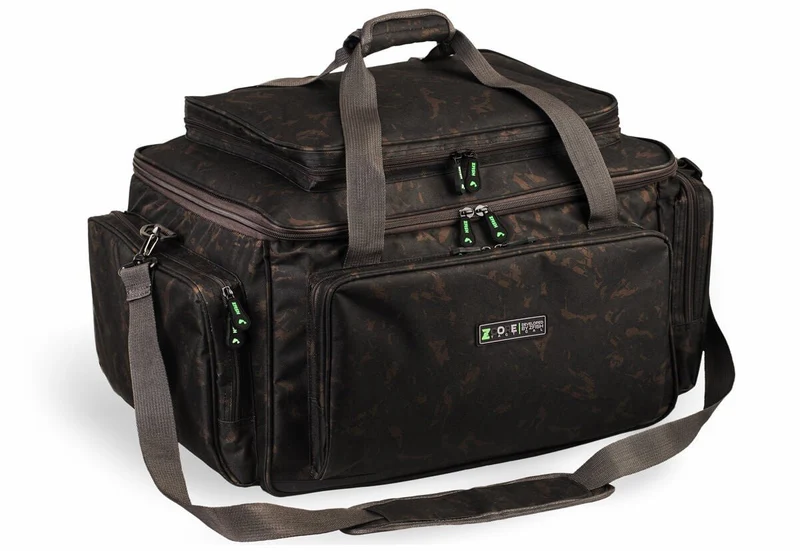 Sac Zfish Bag Z-CORE L
