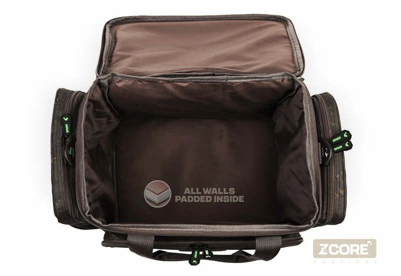 Sac Zfish Bag Z-CORE L