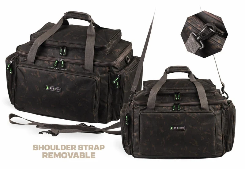 Sac Zfish Bag Z-CORE L