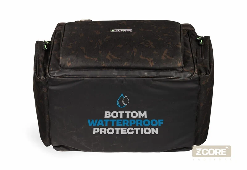 Sac Zfish Bag Z-CORE L