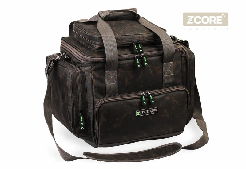 Sac Zfish Bag Z-CORE M