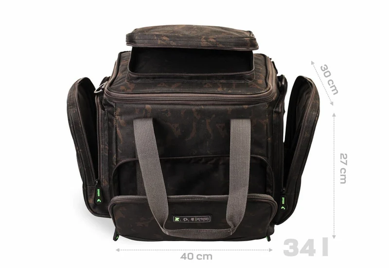 Sac Zfish Bag Z-CORE M